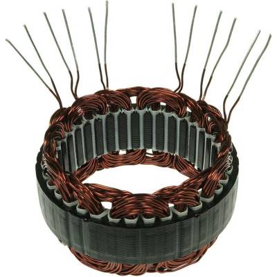 Stator, generátor AS-PL AS3010