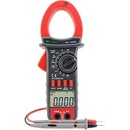 FK technics FK1000A-N