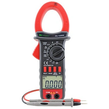 FK technics FK1000A-N