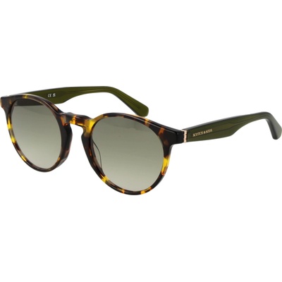 Scotch & Soda SS8004 A175