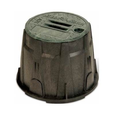 Rain Bird VB-10RND-H Premium Ventilová šachta