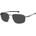 Carrera CARDUC052/S R80/IR (CARDUC052/S R80/IR)