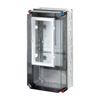 Hensel Mi 2413