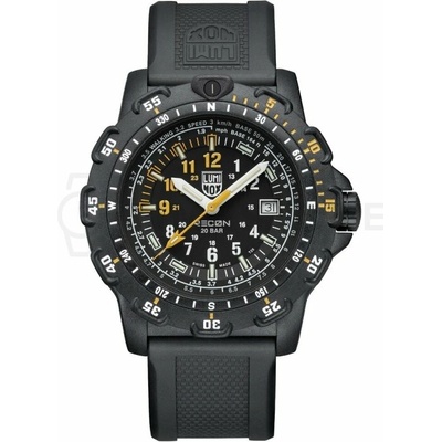 Luminox 8825.H.2