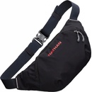 Nathan Limitless Sling