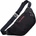 Nathan Limitless Sling