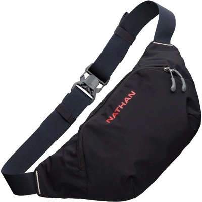 Nathan Limitless Sling