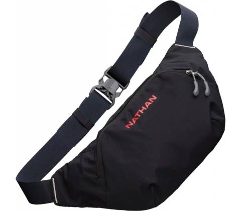 Nathan Limitless Sling