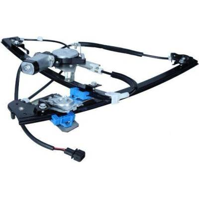 MAXGEAR 50-0826 Zvedací zařízení oken (50-0826)