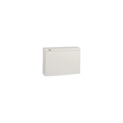 Kanlux 24186 KDB-S36PM
