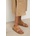 Answear. LAB Велурени чехли Answear. LAB (SH-L24088-1969A.hak)