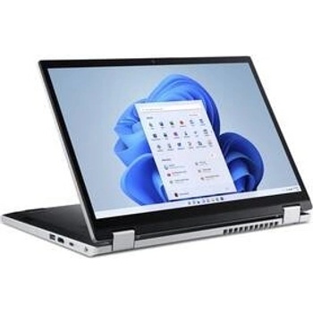 Acer A3SP14-31 NX.KENEC.001