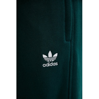adidas Originals Спортен панталон adidas Originals Ess Open мъжки с апликация KA0507 (KA0507)