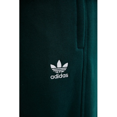 adidas Originals Спортен панталон adidas Originals Ess Open (KA0507)