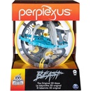 SMG PERPLEXUS ORIGINÁL