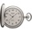 Regent P-741