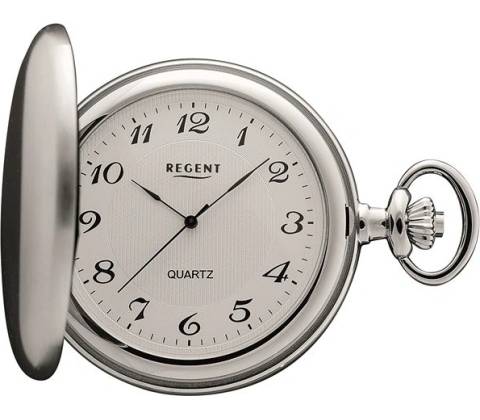 Regent P-741