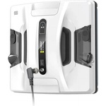 HOBOT 2S