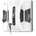 HOBOT 2S