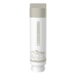 NatureFlow Филтър Pre-RO за NatureFlow Y6 Ultra - robosector
