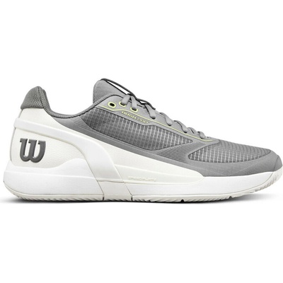 Wilson Rush Pro 5 Clay Titanium