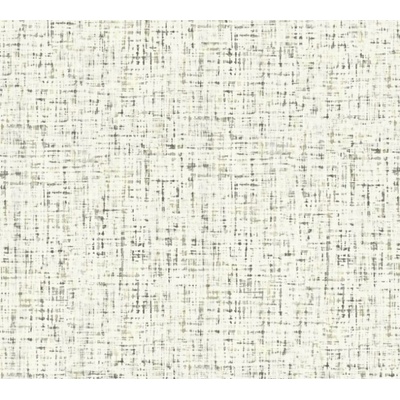 A. S. Création Влизелинов тапет за стена daniel hechter 37524-3