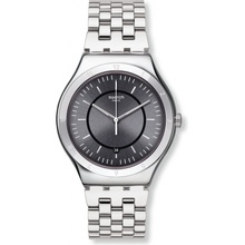 Swatch YWS432G