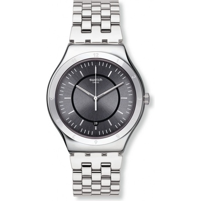 Swatch YWS432G