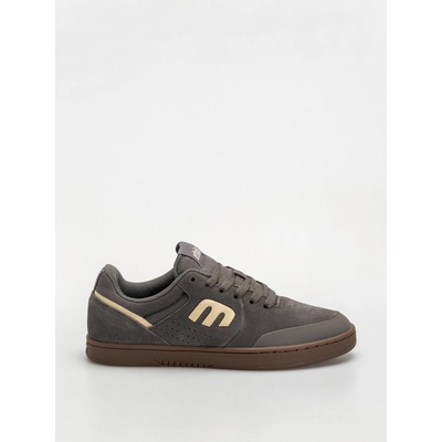 Etnies Marana Carbon 521