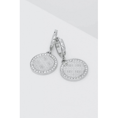 Guess JUBE01158JWRH