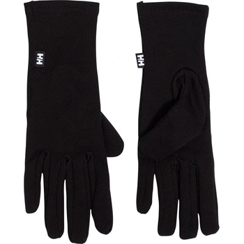Helly hansen Ръкавици lifa merino liner