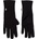 Helly hansen Ръкавици lifa merino liner