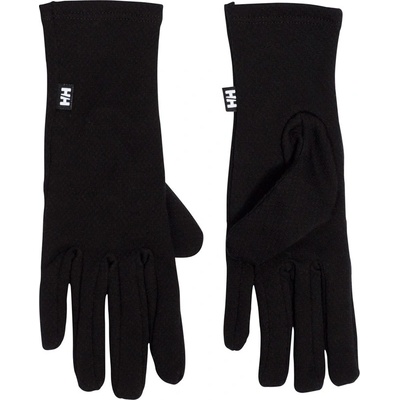 Helly hansen Ръкавици lifa merino liner
