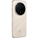 Image 1 of Honor Magic8 Pro 5G 512GB 12GB RAM Dual
