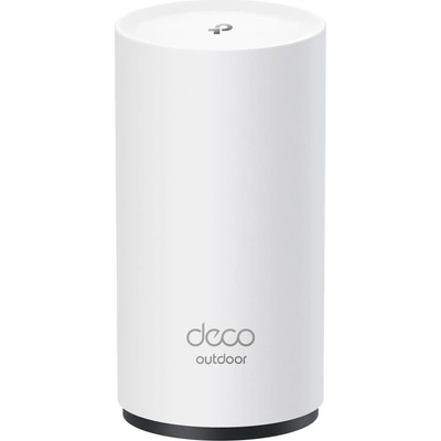 TP-Link Deco BE25-Outdoor