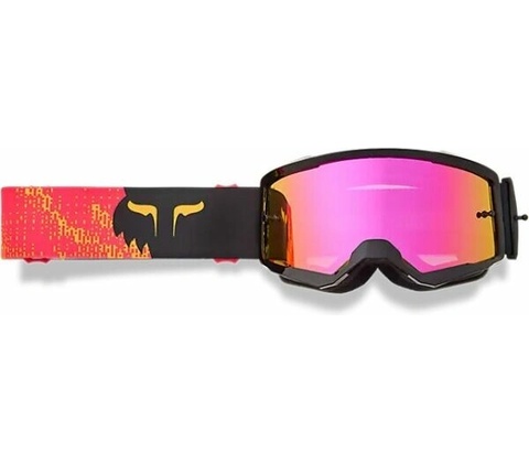 Fox Racing MAIN CORE