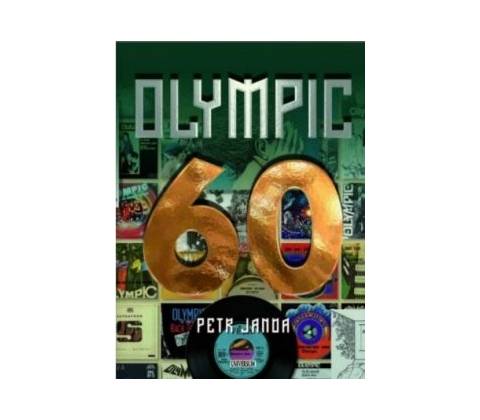 Olympic 60
