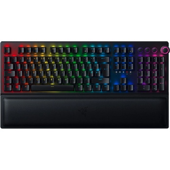 Razer Blackwidow V3 Pro RZ03-03530300-R3W1