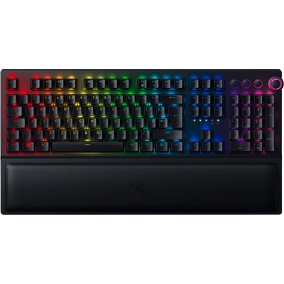 Razer Blackwidow V3 Pro RZ03-03530300-R3W1