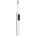 Xiaomi Oscillation Electric Toothbrush Pro White | Sonic toothbrush | MES610