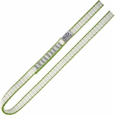 Climbing Technology Looper DY Dyneema 240 cm
