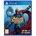 THQ Nordic Monkey King Hero is Back (PS4)