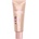 L'Oréal L'OREAL PARIS LUMI GLOTION Течен хайлайтър, 902 light glow