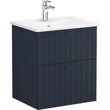 Vitra Root ROOTG60BINTS