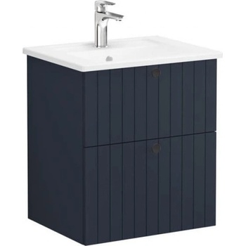 Vitra Root ROOTG60BINTS