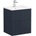 Vitra Root ROOTG60BINTS