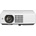 Panasonic PT-VMZ62