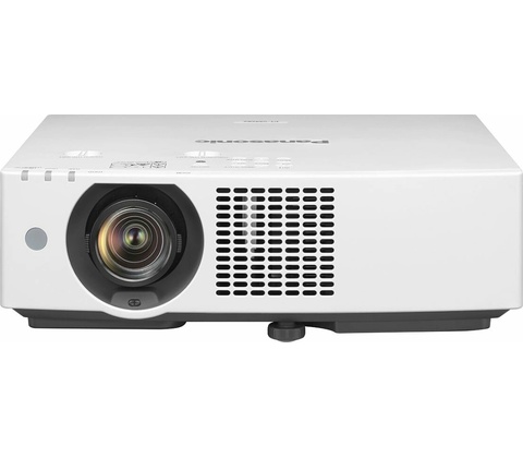 Panasonic PT-VMZ62