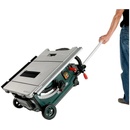 Metabo TS 254 600668000