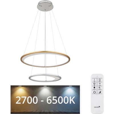 Globo 67333-44H